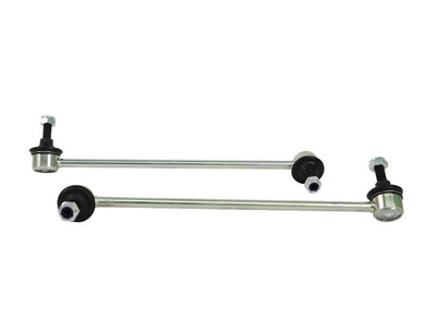 Sway Bar Link<br>14-17 Chevy SS, 08-09 Pontiac G8
