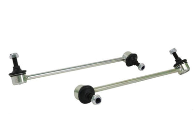 Sway Bar Link<br>14-17 Chevy SS, 08-09 Pontiac G8