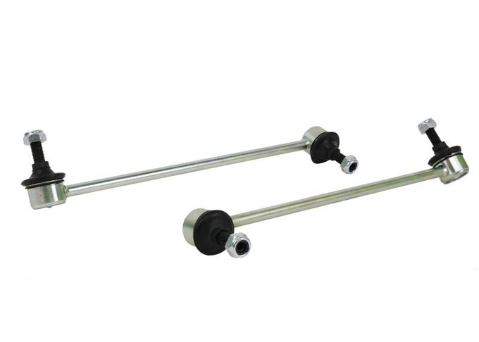 Sway Bar Link<br>14-17 Chevy SS, 08-09 Pontiac G8