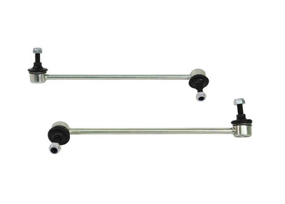 Sway Bar Link<br>14-17 Chevy SS, 08-09 Pontiac G8