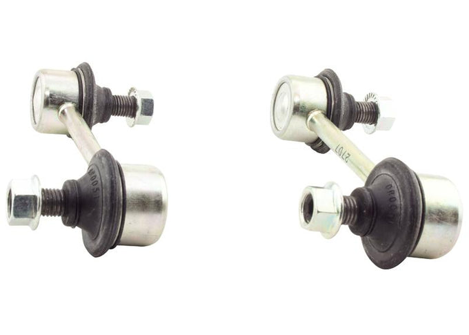 Sway Bar Link<br>86-17 Chevy SS, Pontiac G8, Toyota Camry Celica, Mazda