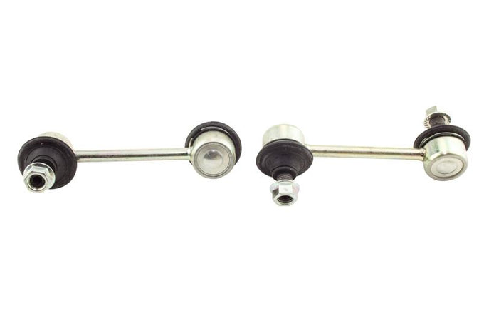 Sway Bar Link<br>86-17 Chevy SS, Pontiac G8, Toyota Camry Celica, Mazda