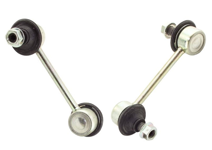 Sway Bar Link<br>86-17 Chevy SS, Pontiac G8, Toyota Camry Celica, Mazda