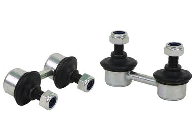 Sway Bar Link<br>89-04 Hyundai Tiburon, Dodge, Mitsubishi, Lexus, Toyota