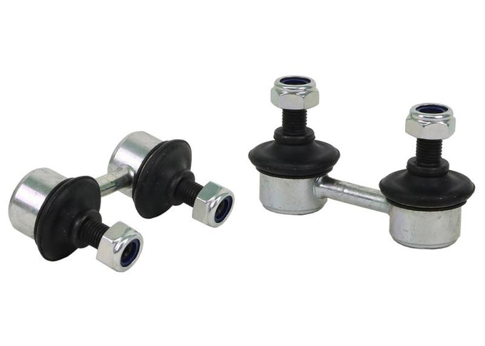 Sway Bar Link<br>89-04 Hyundai Tiburon, Dodge, Mitsubishi, Lexus, Toyota
