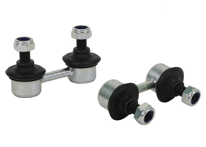 Sway Bar Link<br>89-04 Hyundai Tiburon, Dodge, Mitsubishi, Lexus, Toyota