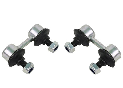 Sway Bar Link<br>89-04 Hyundai Tiburon, Dodge, Mitsubishi, Lexus, Toyota