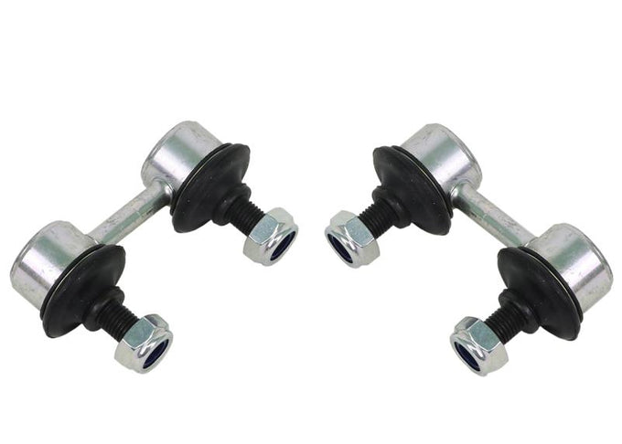 Sway Bar Link<br>89-04 Hyundai Tiburon, Dodge, Mitsubishi, Lexus, Toyota