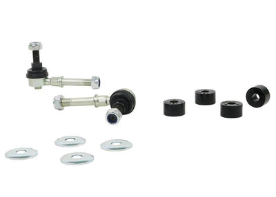 Sway Bar Link<br>87-06 Nissan NX Hikari Maxima Sentra
