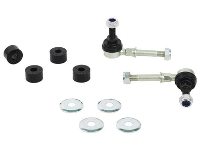 Sway Bar Link<br>87-06 Nissan NX Hikari Maxima Sentra