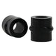 Sway Bar Bushing Kit<br>05-23 Chrysler 300, Dodge Challenger Charger Magnum