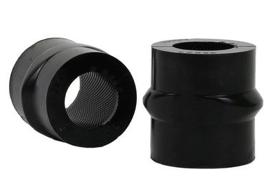 Sway Bar Bushing Kit<br>05-23 Chrysler 300, Dodge Challenger Charger Magnum
