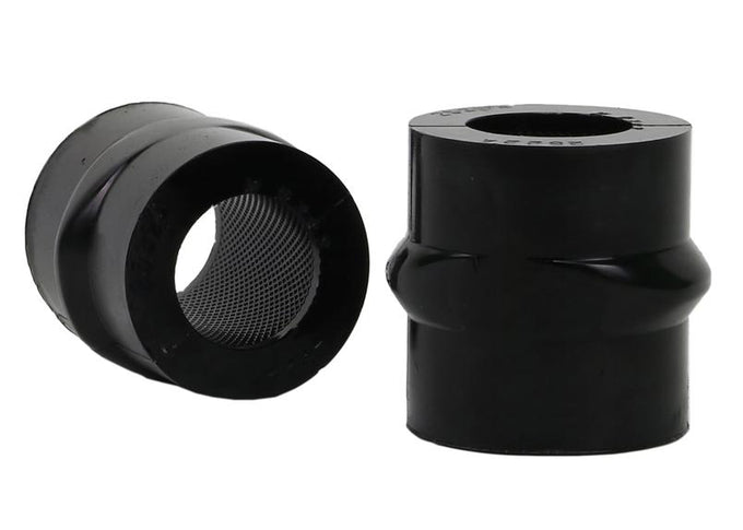 Sway Bar Bushing Kit<br>05-23 Chrysler 300, Dodge Challenger Charger Magnum