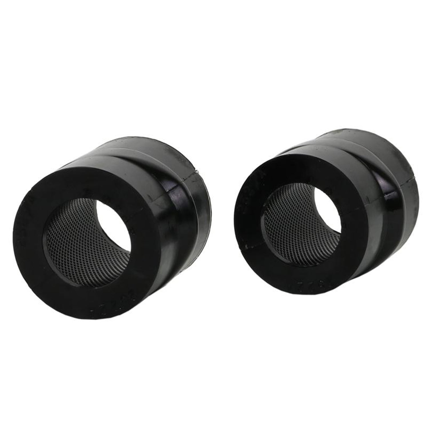 Sway Bar Bushing Kit<br>05-23 Chrysler 300, Dodge Challenger Charger Magnum