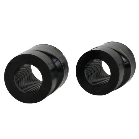 Sway Bar Bushing Kit<br>05-23 Chrysler 300, Dodge Challenger Charger Magnum