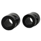 Sway Bar Bushing Kit<br>05-23 Chrysler 300, Dodge Challenger Charger Magnum