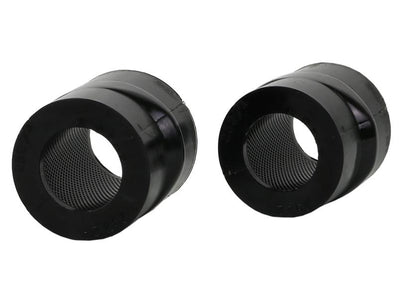 Sway Bar Bushing Kit<br>05-23 Chrysler 300, Dodge Challenger Charger Magnum