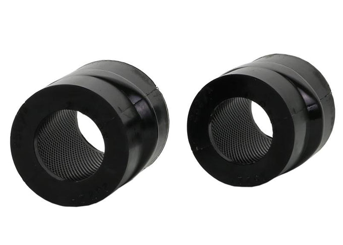 Sway Bar Bushing Kit<br>05-23 Chrysler 300, Dodge Challenger Charger Magnum