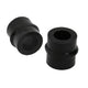 Sway Bar Bushing Kit<br>05-23 Chrysler 300, Dodge Challenger Charger Magnum