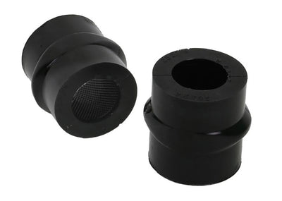 Sway Bar Bushing Kit<br>05-23 Chrysler 300, Dodge Challenger Charger Magnum