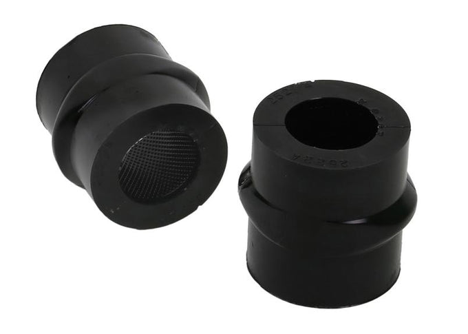 Sway Bar Bushing Kit<br>05-23 Chrysler 300, Dodge Challenger Charger Magnum