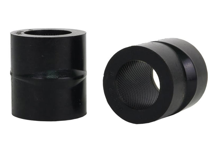 Sway Bar Bushing Kit<br>05-23 Chrysler 300, Dodge Challenger Charger Magnum