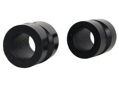 Sway Bar Bushing Kit<br>05-23 Chrysler 300, Dodge Challenger Charger Magnum