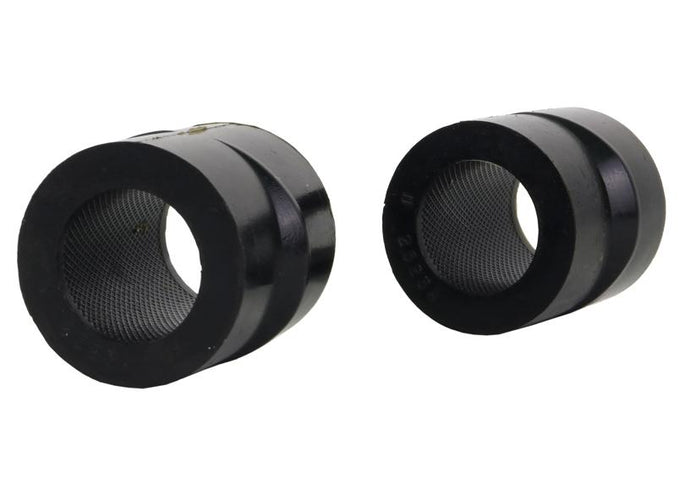 Sway Bar Bushing Kit<br>05-23 Chrysler 300, Dodge Challenger Charger Magnum