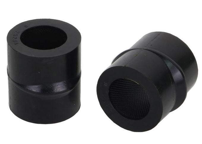 Sway Bar Bushing Kit<br>05-23 Chrysler 300, Dodge Challenger Charger Magnum
