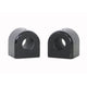 Sway Bar Bushing Kit<br>05-23 Chrysler 300, Dodge Challenger Charger Magnum