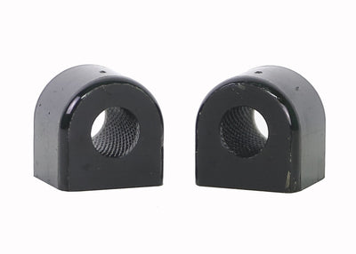 Sway Bar Bushing Kit<br>05-23 Chrysler 300, Dodge Challenger Charger Magnum