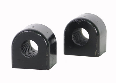 Sway Bar Bushing Kit<br>05-23 Chrysler 300, Dodge Challenger Charger Magnum
