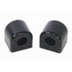 Sway Bar Bushing Kit<br>05-23 Chrysler 300, Dodge Challenger Charger Magnum
