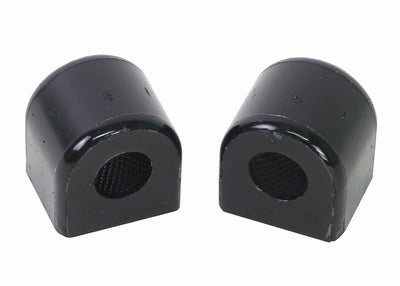 Sway Bar Bushing Kit<br>05-23 Chrysler 300, Dodge Challenger Charger Magnum