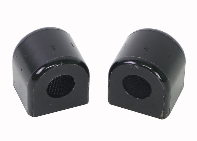 Sway Bar Bushing Kit<br>05-23 Chrysler 300, Dodge Challenger Charger Magnum