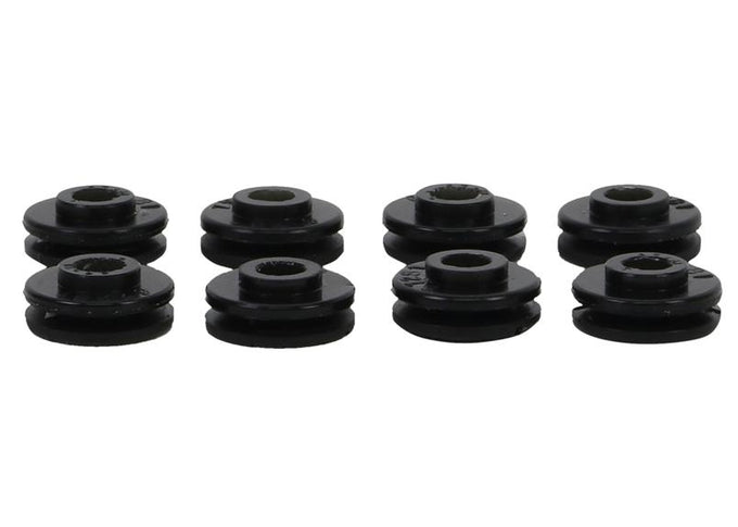 Sway Bar Link Bushing<br>00-05 Toyota Echo, 04-06 Scion xA xB