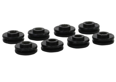 Sway Bar Link Bushing<br>00-05 Toyota Echo, 04-06 Scion xA xB