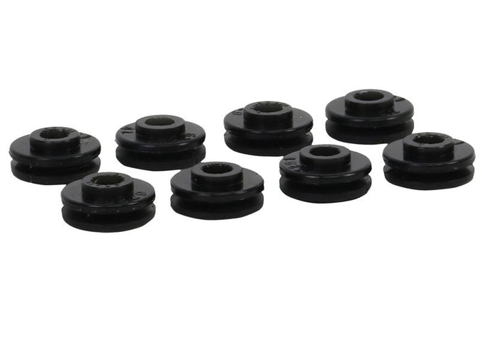 Sway Bar Link Bushing<br>00-05 Toyota Echo, 04-06 Scion xA xB