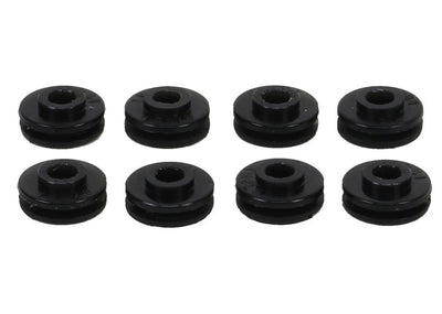 Sway Bar Link Bushing<br>00-05 Toyota Echo, 04-06 Scion xA xB