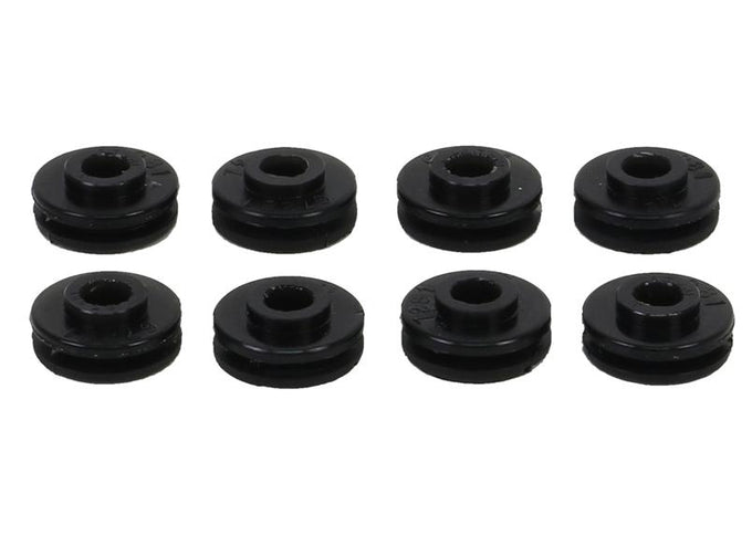 Sway Bar Link Bushing<br>00-05 Toyota Echo, 04-06 Scion xA xB