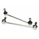 Sway Bar Link<br>07-17 Toyota Camry