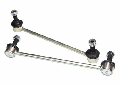 Sway Bar Link<br>07-17 Toyota Camry