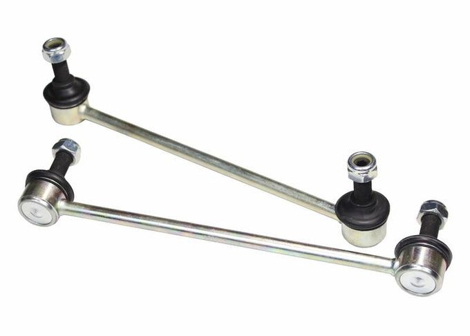 Sway Bar Link<br>07-17 Toyota Camry