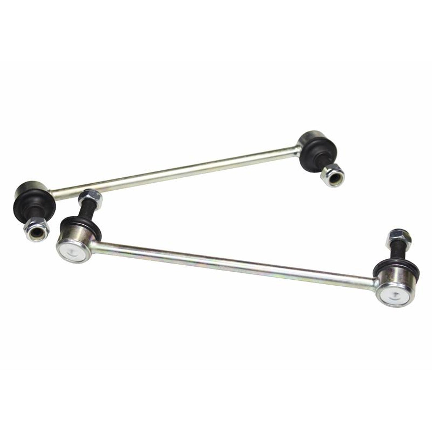 Sway Bar Link<br>07-17 Toyota Camry