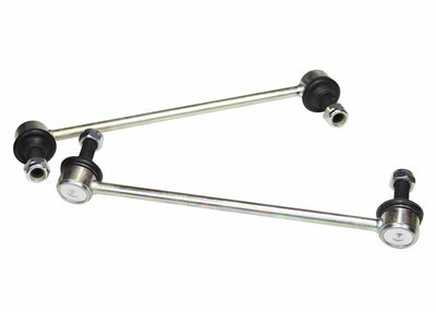 Sway Bar Link<br>07-17 Toyota Camry