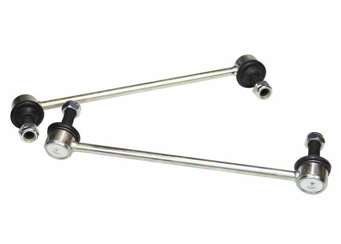 Sway Bar Link<br>07-17 Toyota Camry