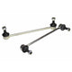 Sway Bar Link<br>07-17 Toyota Camry