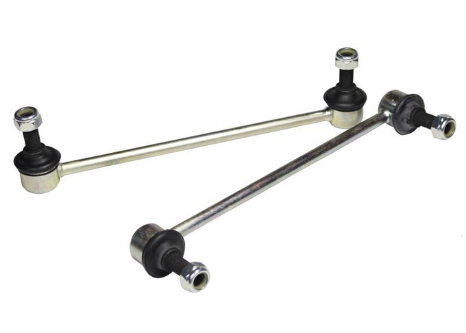 Sway Bar Link<br>07-17 Toyota Camry