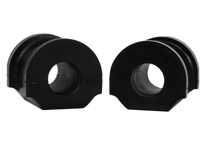 20mm Front Sway Bar Mount Bushing Kit<br>02-06 Acura RSX, 01-05 Honda Civic, 02-06 CR-V