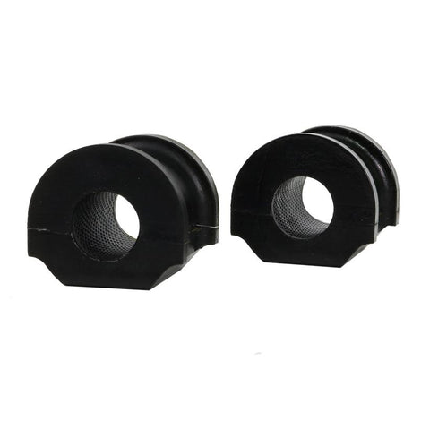 20mm Front Sway Bar Mount Bushing Kit<br>02-06 Acura RSX, 01-05 Honda Civic, 02-06 CR-V